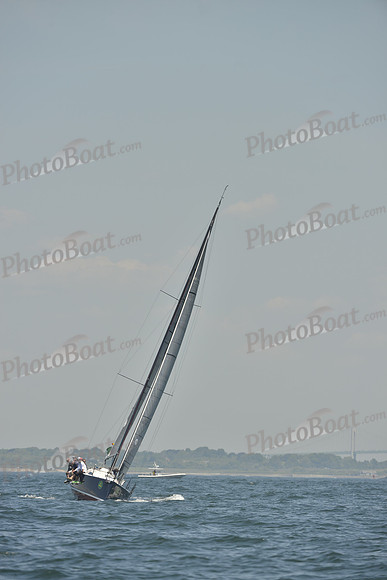 2017 NYYC Annual Regatta B_0051