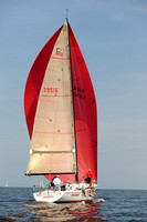 2013 Vineyard Race A 1571