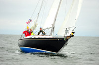 2014 Gov Cup B 097