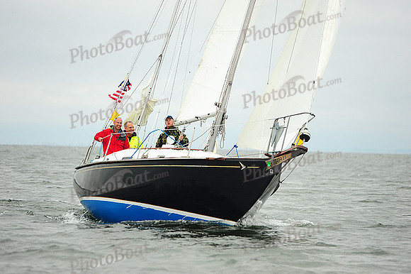 2014 Gov Cup B 097