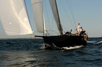 2011_Annapolis-Newport_056