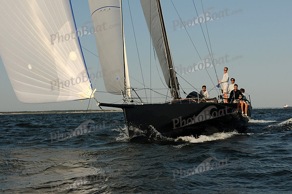 2011_Annapolis-Newport_056
