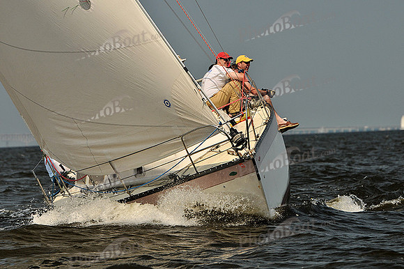 2013 Gov Cup A 750