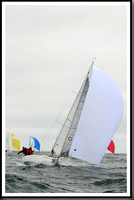 proof_2010_J80_Worlds_C 306