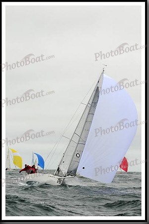 proof_2010_J80_Worlds_C 306