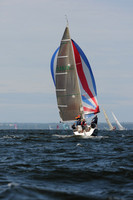 2011 Denmark Race 0949