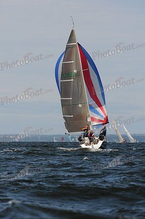 2011 Denmark Race 0949
