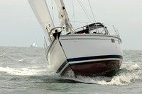 2012 Cape Charles Cup A 1284