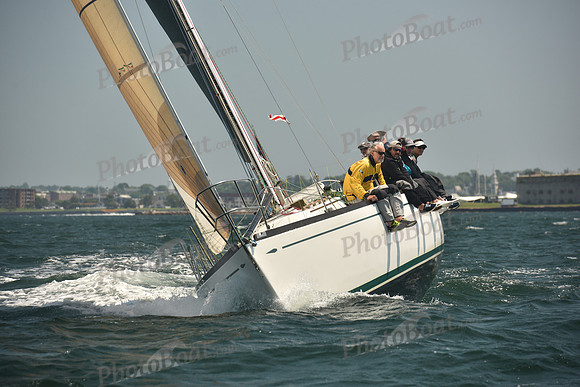 2024 NYYC Annual Regatta_3908