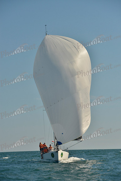 2018 NYYC Race Week D_0798