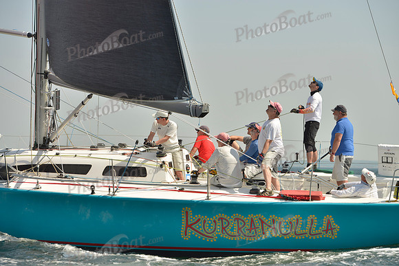 2018 Block Island Race_1220