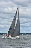 2021 Vineyard Race A 0195