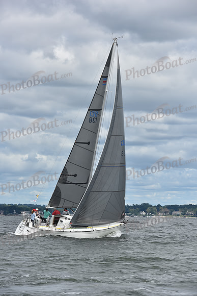 2021 Vineyard Race A 0195