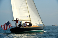 2015 Block Island Race Week A1 210