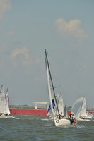2017 Charleston Race Week D_1751