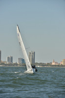 2017 Quantum J70 Midwinters B_1079