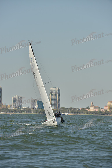 2017 Quantum J70 Midwinters B_1079