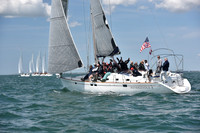 2019 Figawi_0904