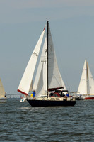 2011 Gov Cup A 229