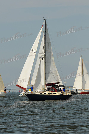 2011 Gov Cup A 229