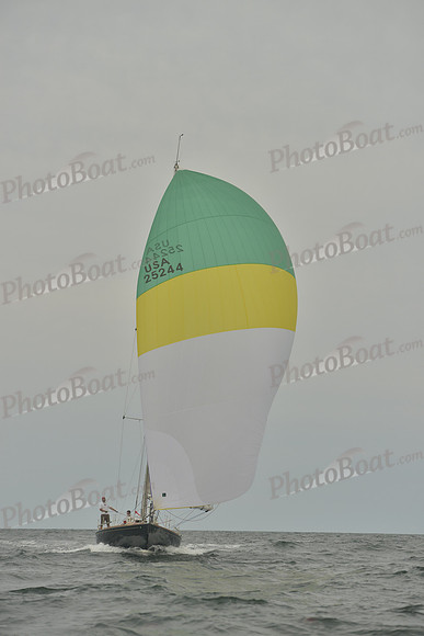 2016 Vineyard Race B_0737
