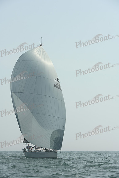 2025 Block Island Race Week A_0758
