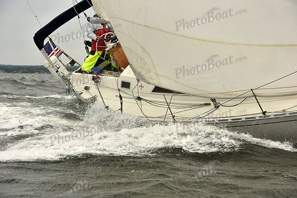2018 Denmark Race_1327