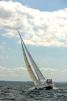 2013 Denmark Race 837