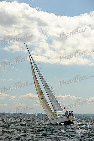 2013 Denmark Race 837