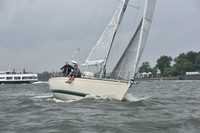 AMC_2326