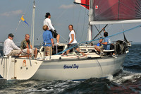 2010_AYC_Fall_2845