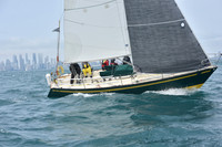 2021 Chicago to Mackinac B_0469