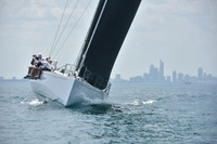 2019 Chicago to Mackinac B_2197