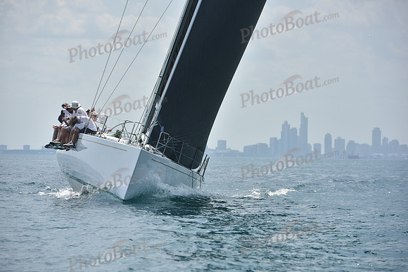 2019 Chicago to Mackinac B_2197