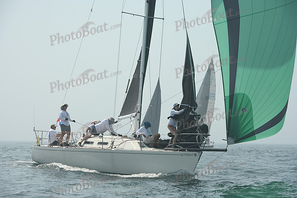 2025 Block Island Race Week A_0200