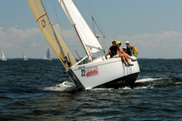 2011 Screwpile A 1995