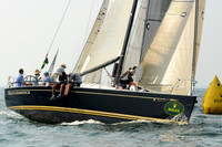 2011 Block Island RW C 1719