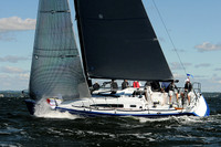 Sept 15 2012 367