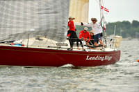 2015 NYYC Annual Regatta C 389