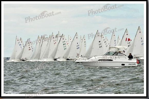 proof_2010_EScows_B 030