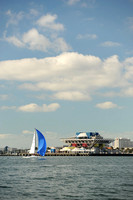 2014 St Pete NOOD B 167