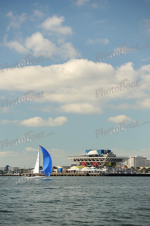 2014 St Pete NOOD B 167