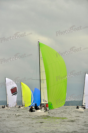 2016 HPDO A_0428