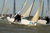 2011_Charleston_RW_A 224