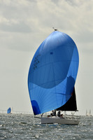 2019 St Pete NOOD A_1580