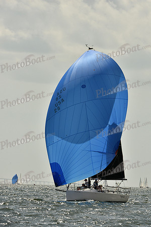 2019 St Pete NOOD A_1580