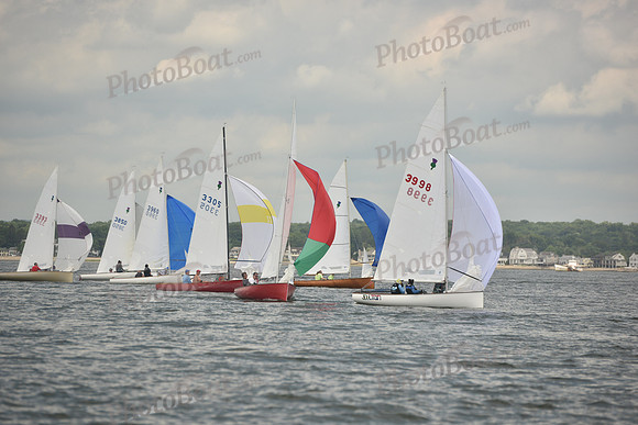2018 Thistle Nationals I_0128