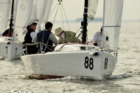 2015 J70 Winter Series C 116