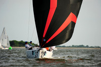 2015 Charleston Race Week D 099