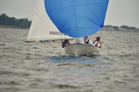 2018 Thistle Nationals A_1493